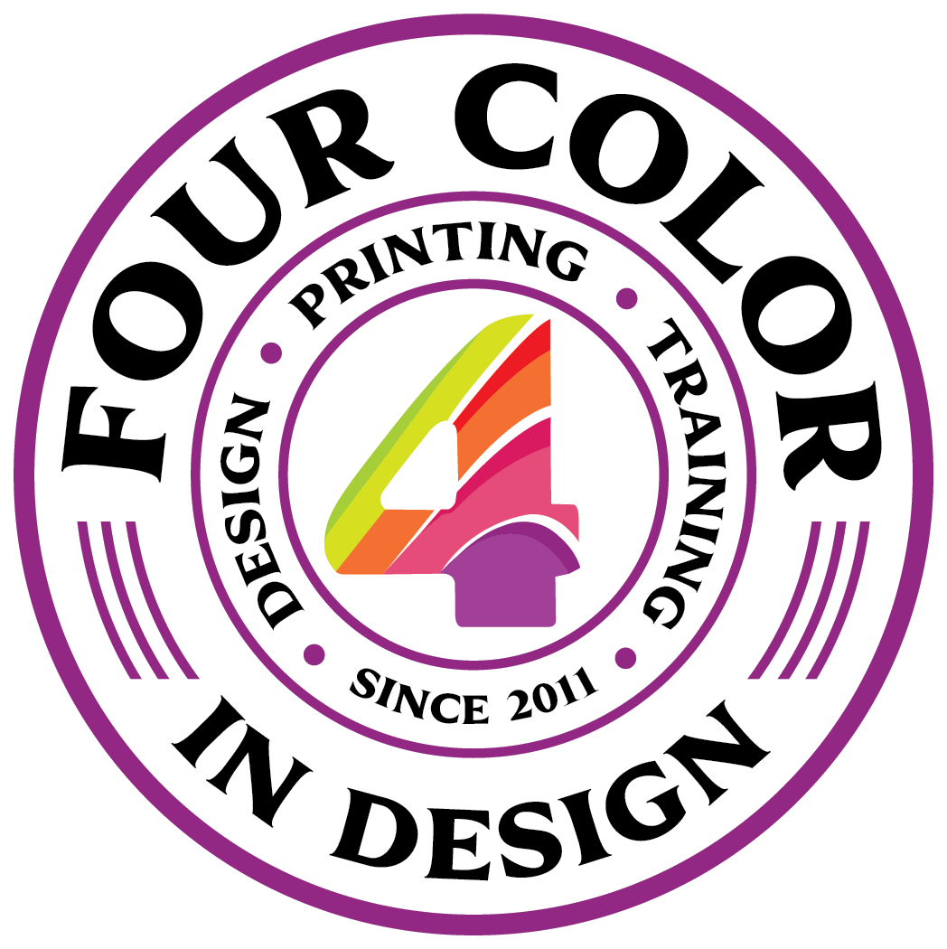 Four Color